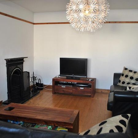 Sand And Sea Cottage- Lovely Family Home 克雷尔 外观 照片