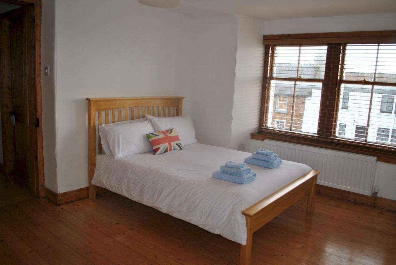 Sand And Sea Cottage- Lovely Family Home 克雷尔 外观 照片